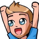 hutts