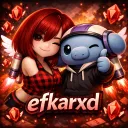 efkarxd