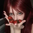 efkarxd