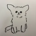 shigesan0303のアバター