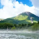 shigesan0303のアバター