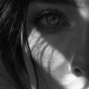 avatar zaaflarda ölür