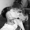 avatar !                      zaaf