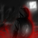 avatar zaaflarda ölür