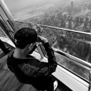 avatar zaaflarda ölür