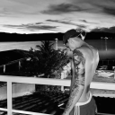 avatar zaaflarda ölür