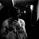 avatar zaaflarda ölür