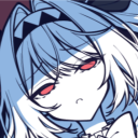 avatar GlitteringSecret