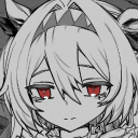 avatar GlitteringSecret