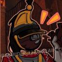 avatar cuirassier lover