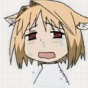 avatar ulhauh