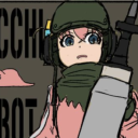 avatar goongravedigger