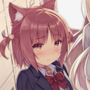 avatar azuki (real confirmed)