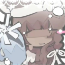 avatar BarryFromThe9ThFootRegiment