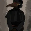 dimonnft