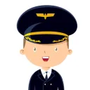 aeroclubangersmarce