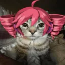 starlightdx