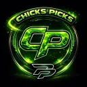 chick26