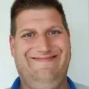 realrubenkoet