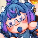 ShugoTW