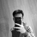 mavyfaby