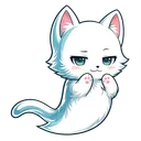 baby.chaton
