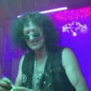 avatar Weltdiesergeld