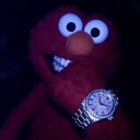 avatar Weltdiesergeld