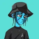 basedmars2004