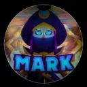 marc_giiitar