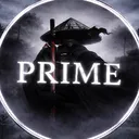 primesgw