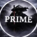 primesgw