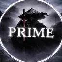 primesgw