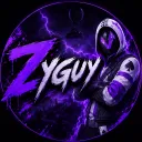 zyyguy