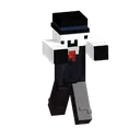 tjarko40