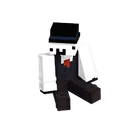 tjarko40