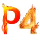 p4tronus