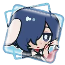 makobunn