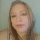 .izabelcristina