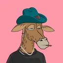 chillgiraffe