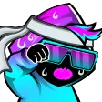 ogchief_ttv