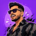 hunteronhive