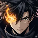 hunteronhive