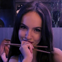 avatar ȺǥnɨɇsƶʞȺ