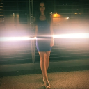 avatar ȺǥnɨɇsƶʞȺ