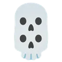 random_proxy_maker