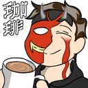 hexsenpai.