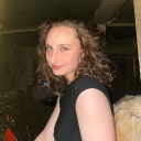 avatar justaweirdo_kid