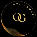 .ovi_gamerz