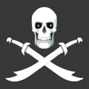 captainjack1988